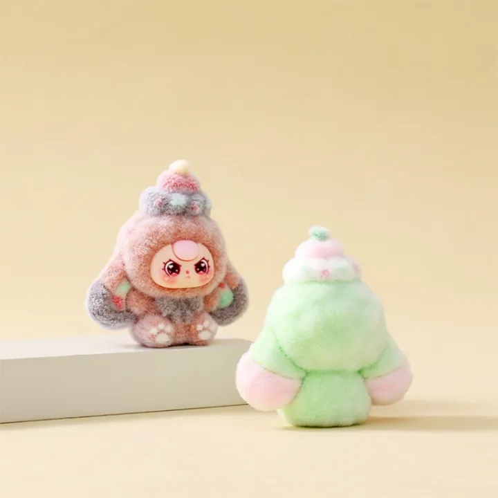 Cute%20Baby%20Three%20Blind%20Box%20Cute%20Doll%20Desktop%20Small%20Ornaments%20Trendy%20Live%20Broadcast%20Match-up%20Blind%20Bag%20For%20%20-%20Image%204