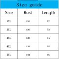 Plus Size 1XL-5XL Woman's Tshirts Turtleneck Long Sleeve Color Matching Knitting Fashion Woman's top t-shirt. 