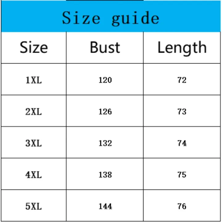 Plus%20Size%201XL-5XL%20Woman's%20Tshirts%20Turtleneck%20Long%20Sleeve%20Color%20Matching%20Knitting%20Fashion%20Woman's%20top%20t-shirt%20-%20Image%206