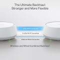 WiFi 7 Deco BE22 BE3600 Router.