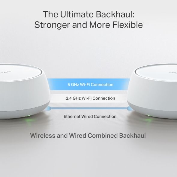 WiFi%207%20Deco%20BE22%20BE3600%20Router%20-%20Image%203