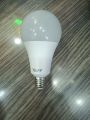 Tuff Bulb Led 18 Watt original. 