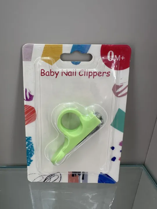 Beautiful%20Nail%20Cutter%20For%20Baby%201%20Piece%20-%20Image%205
