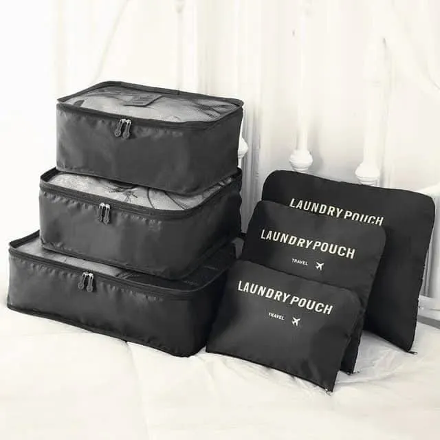 %C2%A06%20PCS%20Travel%20Storage%20Bags%20Set%20Clothes%20Tidy%20Packing%20Cubes%20Luggage%20Organizer%20Pouch%20Waterproof%20t%20High%20Quality%20Oxford%20Mesh%20Cloth%20Travel%20Bag%20Organizer,%20one%20size%20-%20Image%207