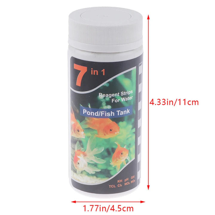 7-In-1%20PH%20Test%20Strip,%20Aquarium%20Pool%20Testing%20Kit,%20Fish%20Tank,%20Fish%20Pond%20Testing%20Strip,%20Water%20Quality%20Testing%20Strip%20-%20Image%204