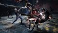 Dishonored Death of the Outsider PS4. 