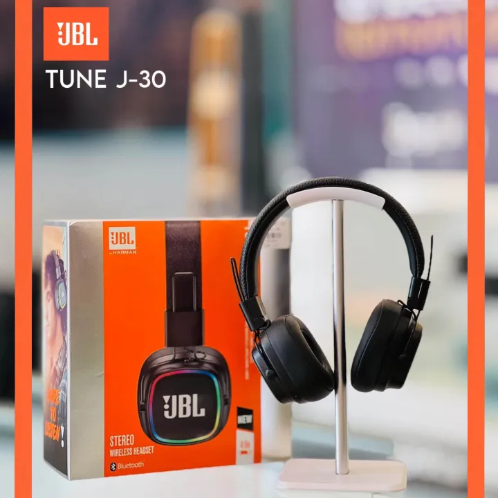 JBL%20J-10BT%20J-30%20Wireless%20Bluetooth%20High%20Bass%20Headphone%20JBL%20A%20Grade%20-%20Image%207