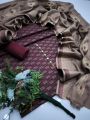 *Best Quality Winter Wool Dress*. 