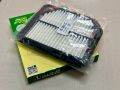 Suzuki Jimny JB64W 2018-2024 660cc Air Filter 13780-77R00. 