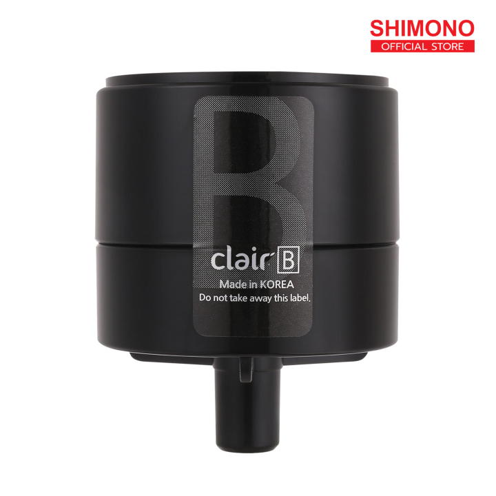 Clair air Thailand fillter