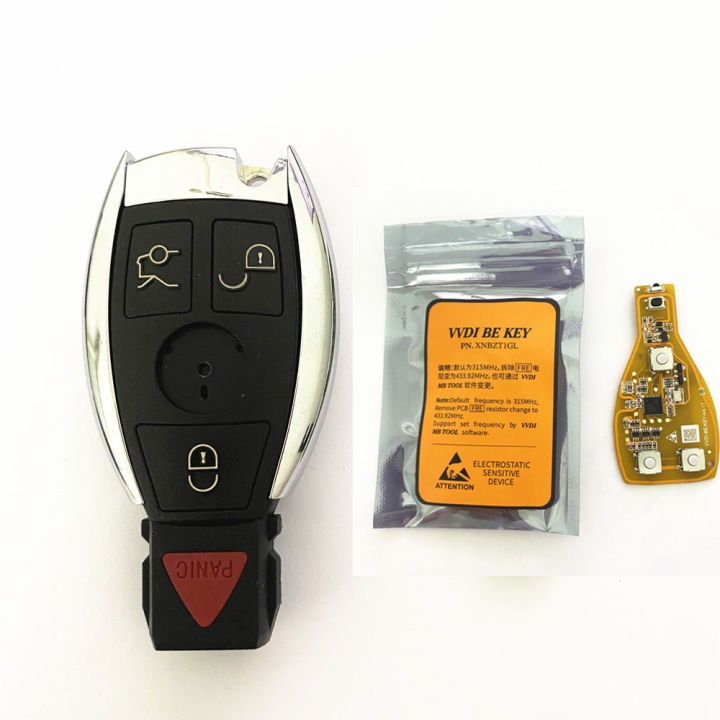 1/5pcs%20for%20Benz%20Universal%20Key%20%20VVDI%20BE%20Key%20Pro%20Improved%20Version%20work%20with%20Autel%20IM508%20IM608%20IM608%20PRO%20Key%20Generator%20-%20Image%205