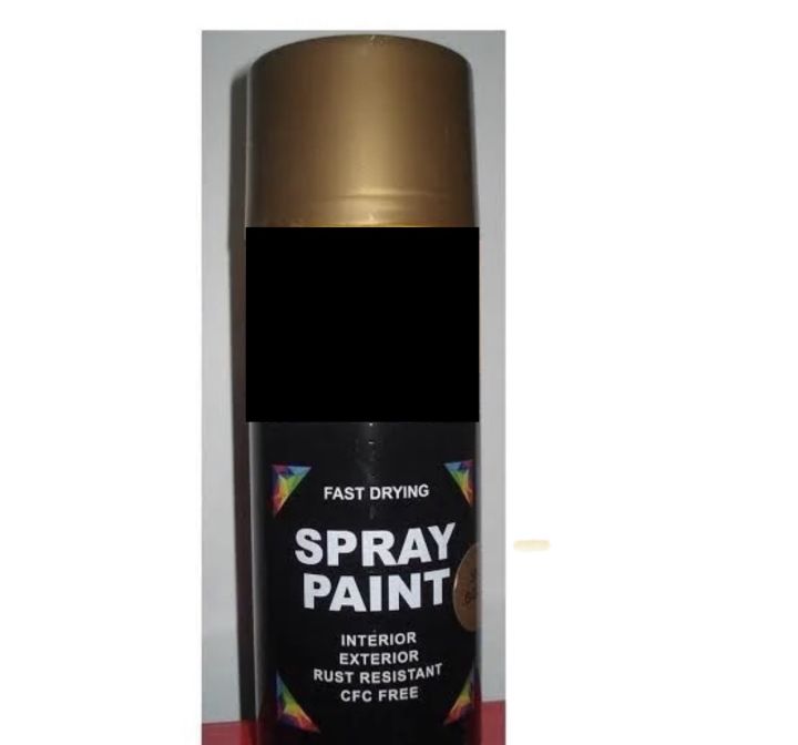 Spray%20Paint%20Bottle%20Gold%20and%20Chrome%20almost%20300gm%20used%20for%20car%20bike%20metal%20interior%20exterior%20furniture%20kitchen%20-%20Image%202