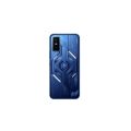 Infinix GT 30 | 8GB/256GB ROM With Free - Xpower 10 GO 10K mAh Power Bank.