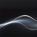 5 Meter Neon Flexible LED Light Strip Home Decor 12v - IP65 waterproof  - Adapter not included. 