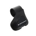 For SUZUKI V-Strom V Strom DL650 DL 650 Vstrom XT High Quality Trottle Booster Clip Accelerator Assist Handlebar Labor Saver. 
