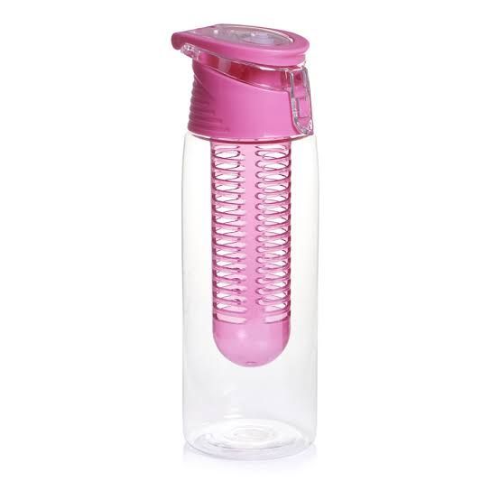Fruit%20Infuser%20Water%20Bottle%20-%20Image%204