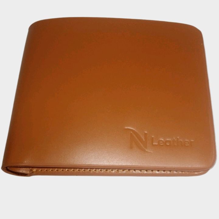 Genuine%20Cow%20Leather%20Summer%20Wallet%20for%20Men%20-%20Classic%20Stylish%20Long%20Pattern%20Design%20with%20Export%20Quality%20Finish%20-%20Image%206