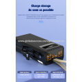 30000 mAh Power Bank , 22.5Watts Quick Charge Model Name/G Golden. 