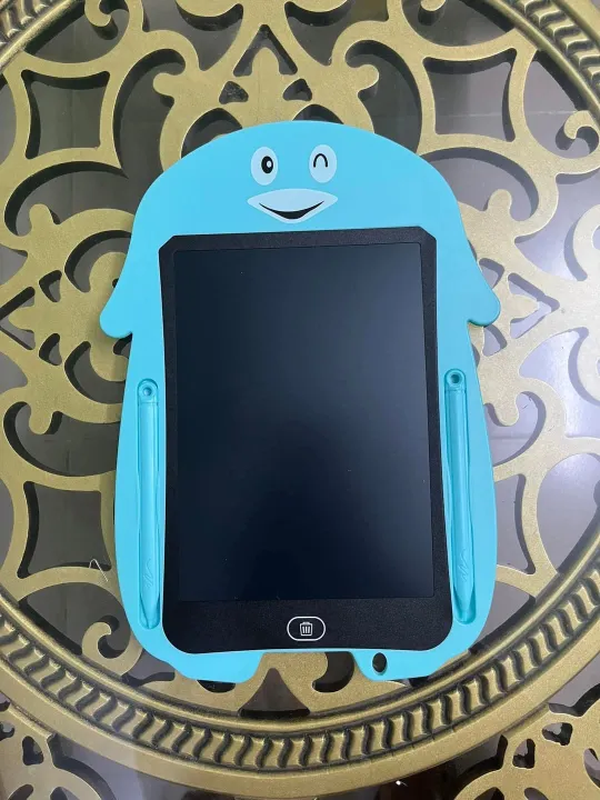 Baby%20Cartoon%20writing%20Tab%20-%20Image%203