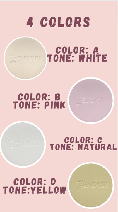 Zendori%20Uv%20Baby%20Powder%20Pressed%20Powder%20%F0%9F%8C%B8%20For%20Sensitive%20and%20Easily%20Irritated%20Skin.%20%F0%9F%8C%B8%20-%20Image%205