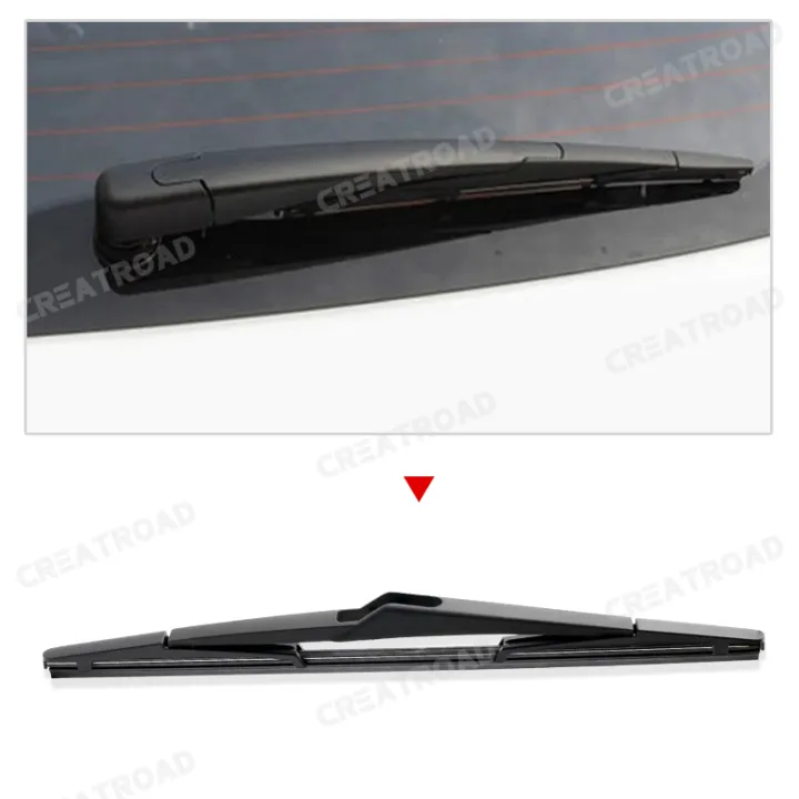 Wiper%2012"%20Rear%20Wiper%20Blade%20For%20Hyundai%20i30%20I30CW%20CW%20FD%202007%20-%202012%20Windshield%20Windscreen%20Rear%20Window%20-%20Image%203