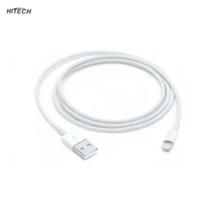 M101%20Earbuds%20Bluetooth%20Wireless%20With%20Charging%20Case%20-%20Image%203