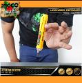 AC VOLTAGE DETECTOR - INGCO VD100026. 