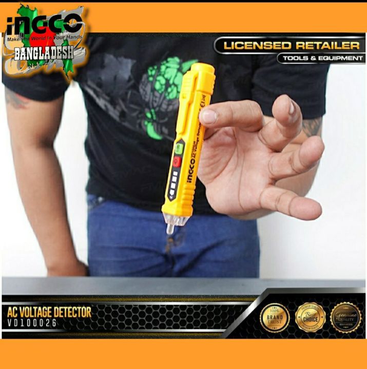 AC%20VOLTAGE%20DETECTOR%20-%20INGCO%20VD100026%20-%20Image%205