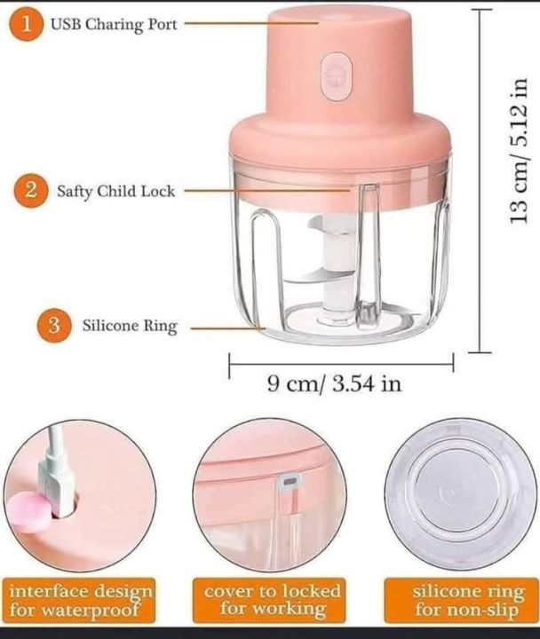 USB%20%E1%80%A1%E1%80%AC%E1%80%B8%E1%80%9E%E1%80%BD%E1%80%84%E1%80%BA%E1%80%B8%E1%80%80%E1%80%BC%E1%80%AD%E1%80%90%E1%80%BA%E1%80%85%E1%80%80%E1%80%BA_Intelligent%20USB%20Rechargable%20Garlic%20Machine%20Grinder%20250%20ml%20-%20Image%206