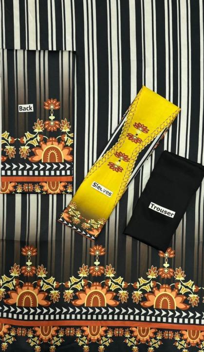 Brand%20Lulusar%20%202%20piece%20suit%20fabric%20silk%20shirt%20full%20digital%20print%20trouser%20full%20digital%20print%20-%20Image%203