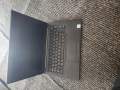 DELL | Latitude 7390 | Laptop | CORE i7 8th GEN | 8GB RAM | 128 GB SSD | FREE CHARGER | 100% ORIGINAL | HDMI | USB | Best Quality. 