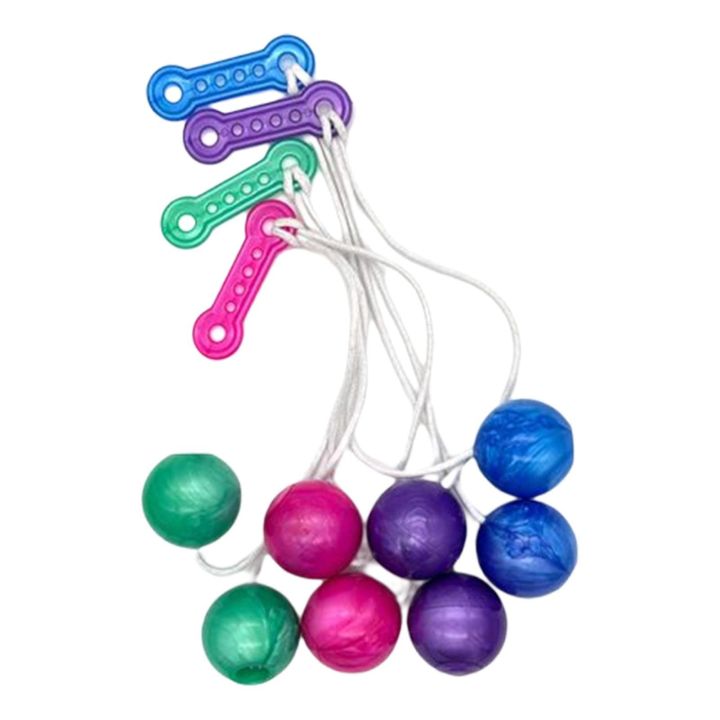 Tikka Tak, the children's game clicker ball, a trending physical game Tikka Tak, China ball, a toy game for kids, the best high-quality click clock game for stress relief"
