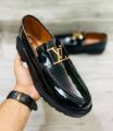 Pumpi shoes have been prepared for boys and men which are very soft, comfortable, precious and good looking amazing shoes.. 