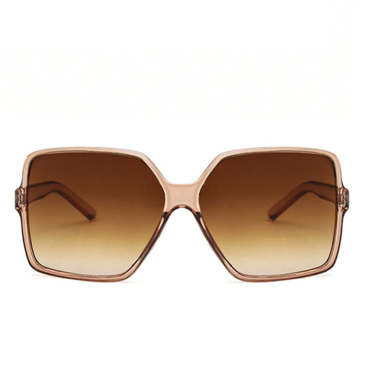 Brand%20Designer%20Fashion%20Oversized%20Sunglasses%20Women%20Plastic%20Female%20Big%20Frame%20Gradient%20Sun%20Glasses%20UV400%20gafas%20de%20sol%20mujer%20-%20Image%203
