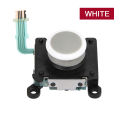 NEW Original Replacement 3D Analog Grip Joystick Rocker Thumb Stick For PS Vita 2000 PSV2000 Game Console Controller Accessories. 