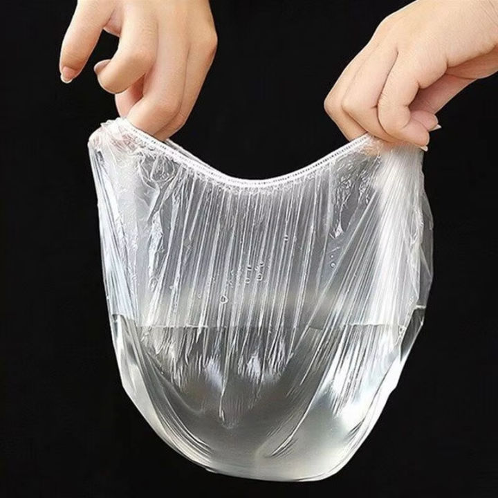 Disposable%20Food%20Cover%20Food%20Grade%20Plastic%20Elastic%20Food%20Lids%20Wrap%20Bags%20Refrigerator%20Fresh-keep%20Bag%20For%20Fruit%20Vegetable%20-%20Image%205