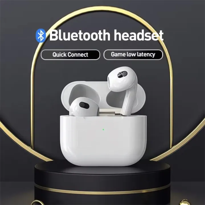 (Preorder)%20Air%20pod%20pro%204%20-%20Image%207