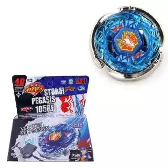 Beyblade%20Burst%20Turbo%20Set%20For%20Kids%20Fully%20Metallic%20Full%20Kit%20With%20Playground%20-%20Image%202