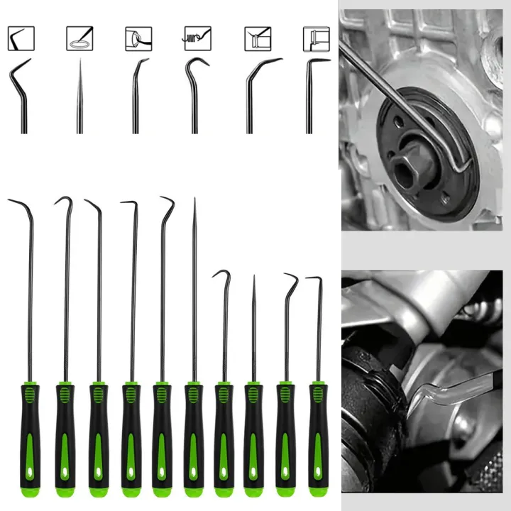 Car%20Auto%20Oil%20Seal%20O%20Ring%20Seal%20Gasket%20Pick%20Mini%20Precision%20Hooks%20Professinal%20Puller%20Remover%2010%20Pcs%20Precision%20Pick%20and%20Hook%20Set%20-%20Image%202