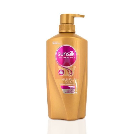 International%20Thailand%20product%20Sunsilk%20shampoo%20Hair%20fall%20Solution%20Used%20For%20male%20/female...%20625%20Ml%20-%20Image%203