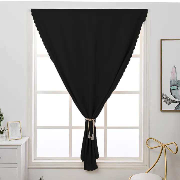 1Pc%20Self-Adhesive%20Portable%20100%25%20Blackout%20Curtains,%20Punch-Free%20Sunshade%20Curtains%20-%20Heat%20Insulation,%20Easy%20Installation,%20Available%20for%20All%20Seasons%20-%20Image%202