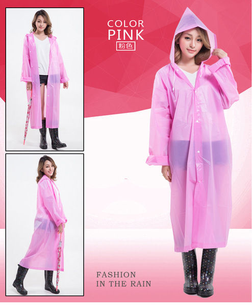 Raincoat%20High%20Quality%20Long%20Rain%20coat%20Lightweight%200.15mm%20Thick%20Travel%20Rain%20coat%20for%20men%20women%20-%20Image%206