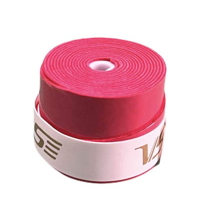 VSE%20Badminton%20Racket%20Grip%20-%20Image%202