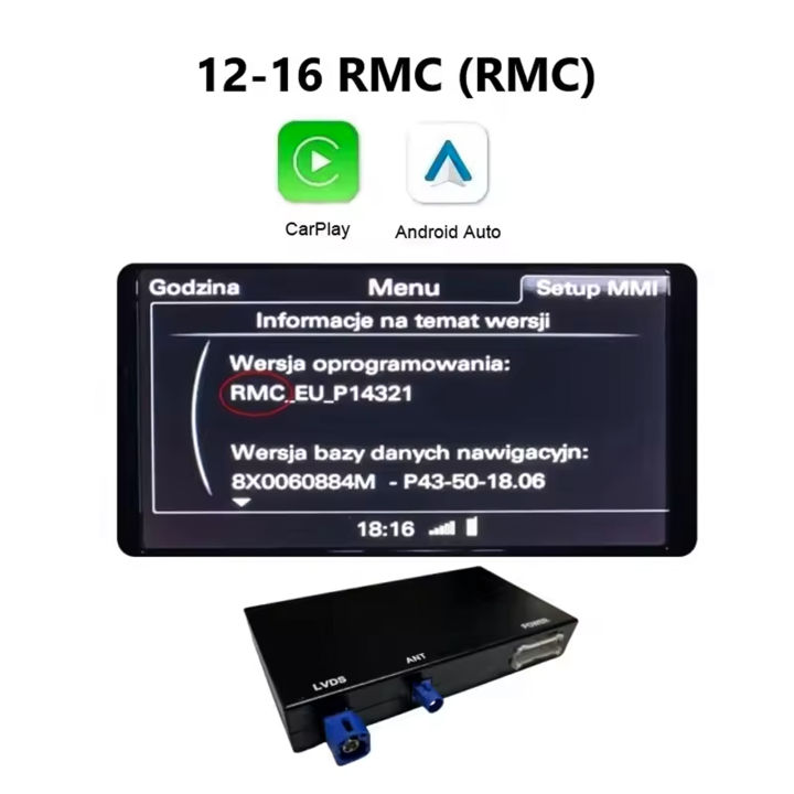CARABC%20Wireless%20CarPlay%20Module%20for%20Audi%20A6%20A7%202012-2018%20Android%20Auto%20Interface%20Bluetooth%20Audio%20Rear%20Camera%20CarPlay%20-%20Image%207