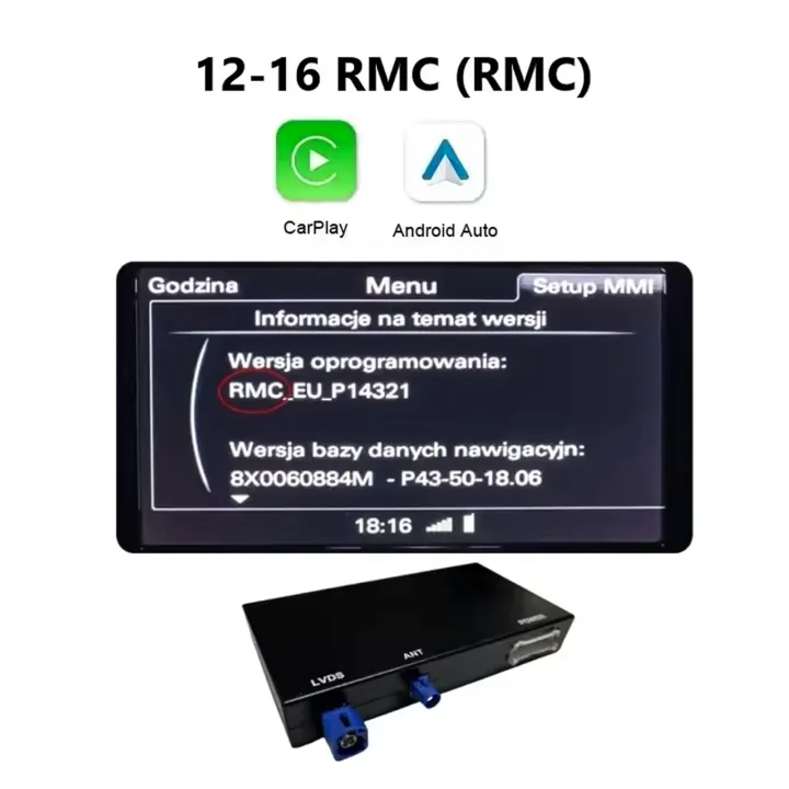 CARABC%20Wireless%20CarPlay%20Module%20for%20Audi%20A6%20A7%202012-2018%20Android%20Auto%20Interface%20Bluetooth%20Audio%20Rear%20Camera%20CarPlay%20-%20Image%207