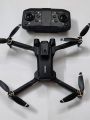 S17 Brushless Drone 4k With Rotatable Camera, Drone drone camera, camera drone, mini drone camera, drone camera 4k mini, drone motor, drone camera 4k video ,dji drone camera 4k, drone mini,. 