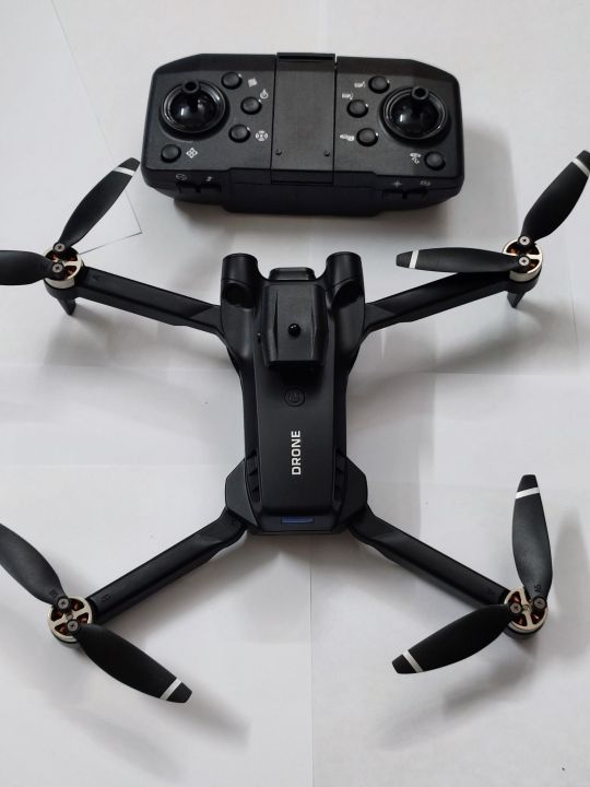 S17%20Brushless%20Drone%204k%20With%20Rotatable%20Camera,%20Drone%20drone%20camera,%20camera%20drone,%20mini%20drone%20camera,%20drone%20camera%204k%20mini,%20drone%20motor,%20drone%20camera%204k%20video%20,dji%20drone%20camera%204k,%20drone%20mini,%20-%20Image%207