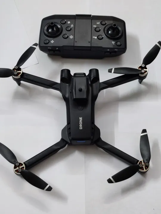 S17%20Brushless%20Drone%204k%20With%20Rotatable%20Camera,%20Drone%20drone%20camera,%20camera%20drone,%20mini%20drone%20camera,%20drone%20camera%204k%20mini,%20drone%20motor,%20drone%20camera%204k%20video%20,dji%20drone%20camera%204k,%20drone%20mini,%20-%20Image%207
