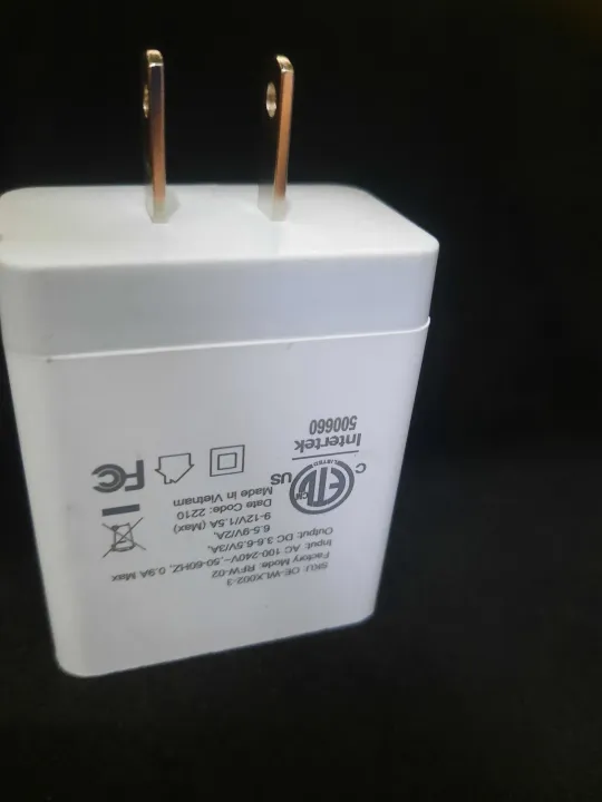 18w%20lot%20fast%20adopter%20made%20in%20Vietnam%20-%20Image%202