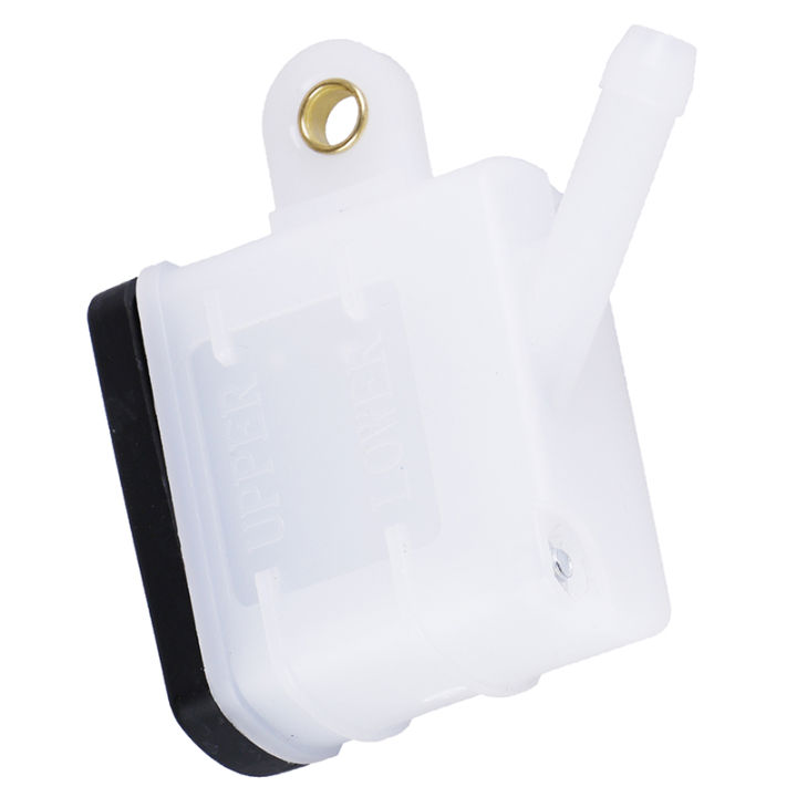 1Pc%20White%20Plastic%20Universal%20Brake%20Reservoir%20Front%20Fluid%20Oil%20Cup%20Motorcycle%20Master%20Cylinder%20-%20Image%204